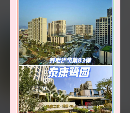 1755742408697039562.png 9724eaaa-21e4-4482-b24c-ae42834f9882.png