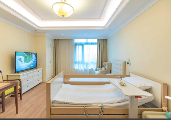 1756104938165015520.png e02f7346-9900-45f2-94e0-346046345e0b.png