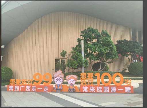 1756363032938045779.png cfdc9292-5322-4e89-9a1f-466c5fb60772.png