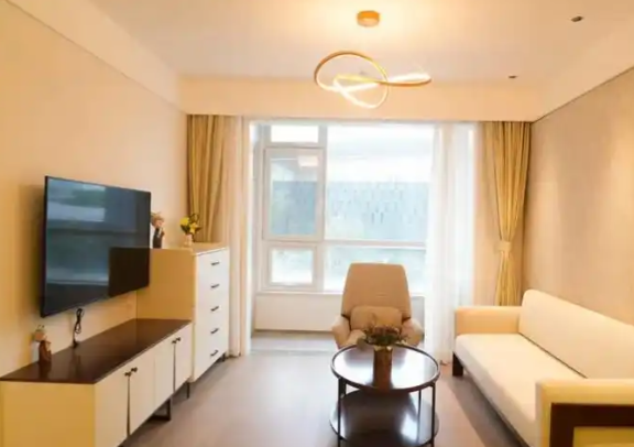 1756968263366057290.png 07931c4b-3a1c-499e-b881-d20ffd723387.png