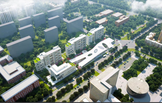 1758087805072026156.png f7fe2446-2844-492a-ac14-ba22afb6520f.png