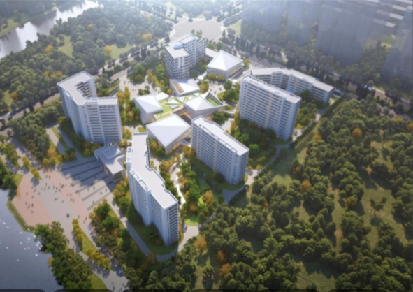 1758519993071072389.png 03521a84-53de-4a59-90c5-6e4741effb1d.png