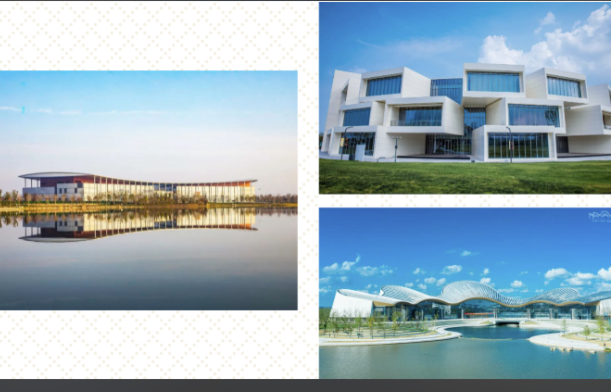 1758680714477038997.png abe37adb-41ba-44ff-9f7a-048522483cab.png