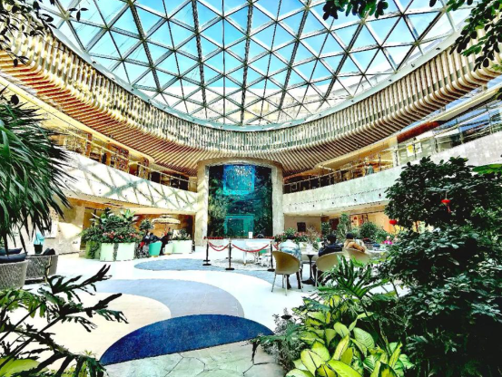 1758698941920096040.png 2874687d-2521-4ad0-80c1-5638b4f29891.png