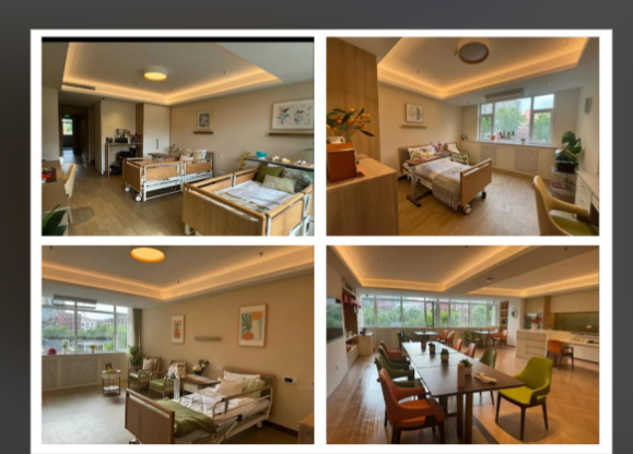 1758766636178068271.png 1774e9d6-163d-4bb5-8b8e-9de459ff990c.png