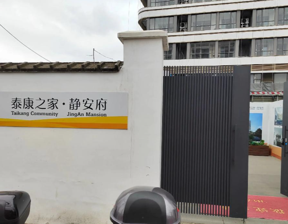 1758868749851013163.png bf8676e2-ffb0-43f5-bd5b-1785507672e4.png