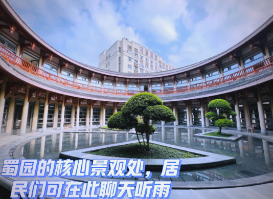 1759125232783064445.png 52c7bce0-9e36-46ab-b472-5e6096007baa.png