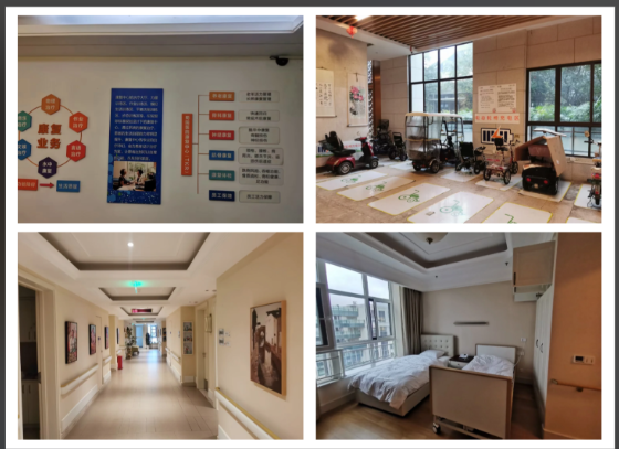 1759125295214050695.png 40822a6e-6125-4bab-aa44-96c7c9feed7c.png