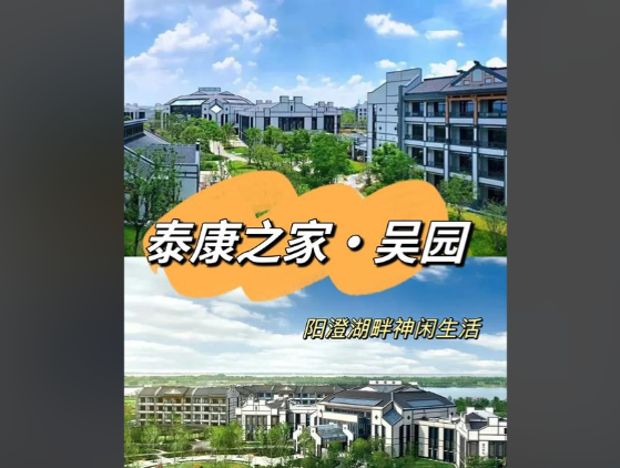 1759127618117039724.png 73500177-c245-4fb7-b31b-9b5bf3ac222b.png