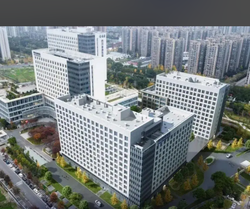 1759200187033041423.png 80f7bde1-0d87-43a6-9555-a0f72011c659.png