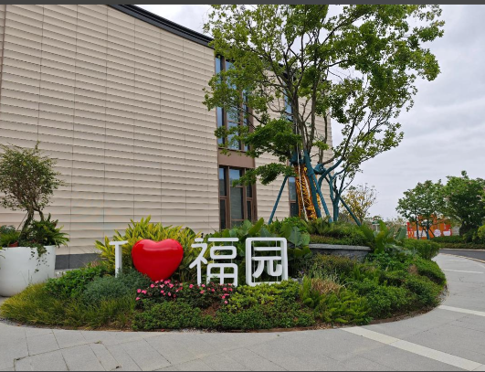 1761548592000063882.png a916f6db-0752-4a3c-9353-e0ce2e716077.png