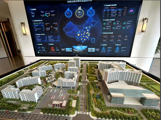 1761717964311044299.png 66736242-d3ef-4cd6-a3f1-33566b358b30.png